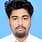 Ujjwal Pratap Singh