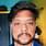 Jasobanta Narayan Dhir