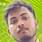 ANISH JANA