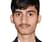 Kartik Tiwari