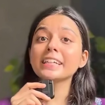 siddiqua