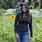 Aditi Phadtare