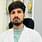 Shiekh umer syed