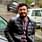 SANCHIT
