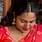Thrishala Shetty
