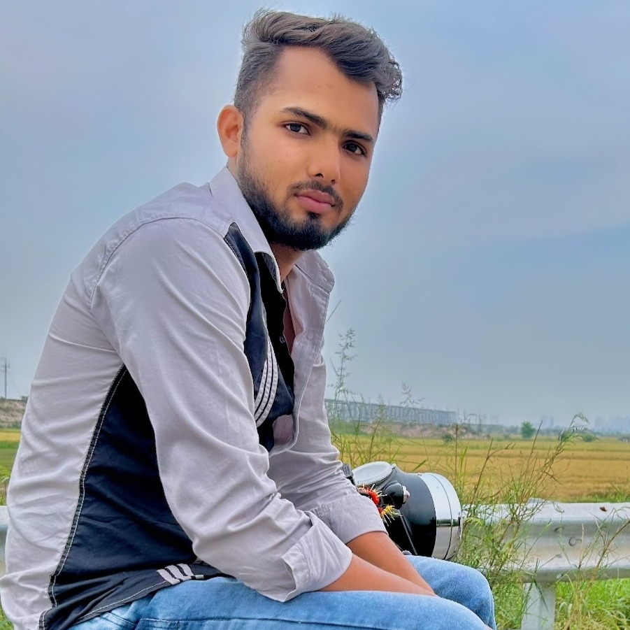 Shubham