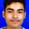 TANMAY GALAV