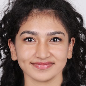 Noora Nizam