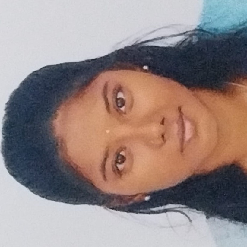 SADANA ILANCHOLAN