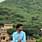 rajat