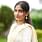 Sanvi s Bhandary