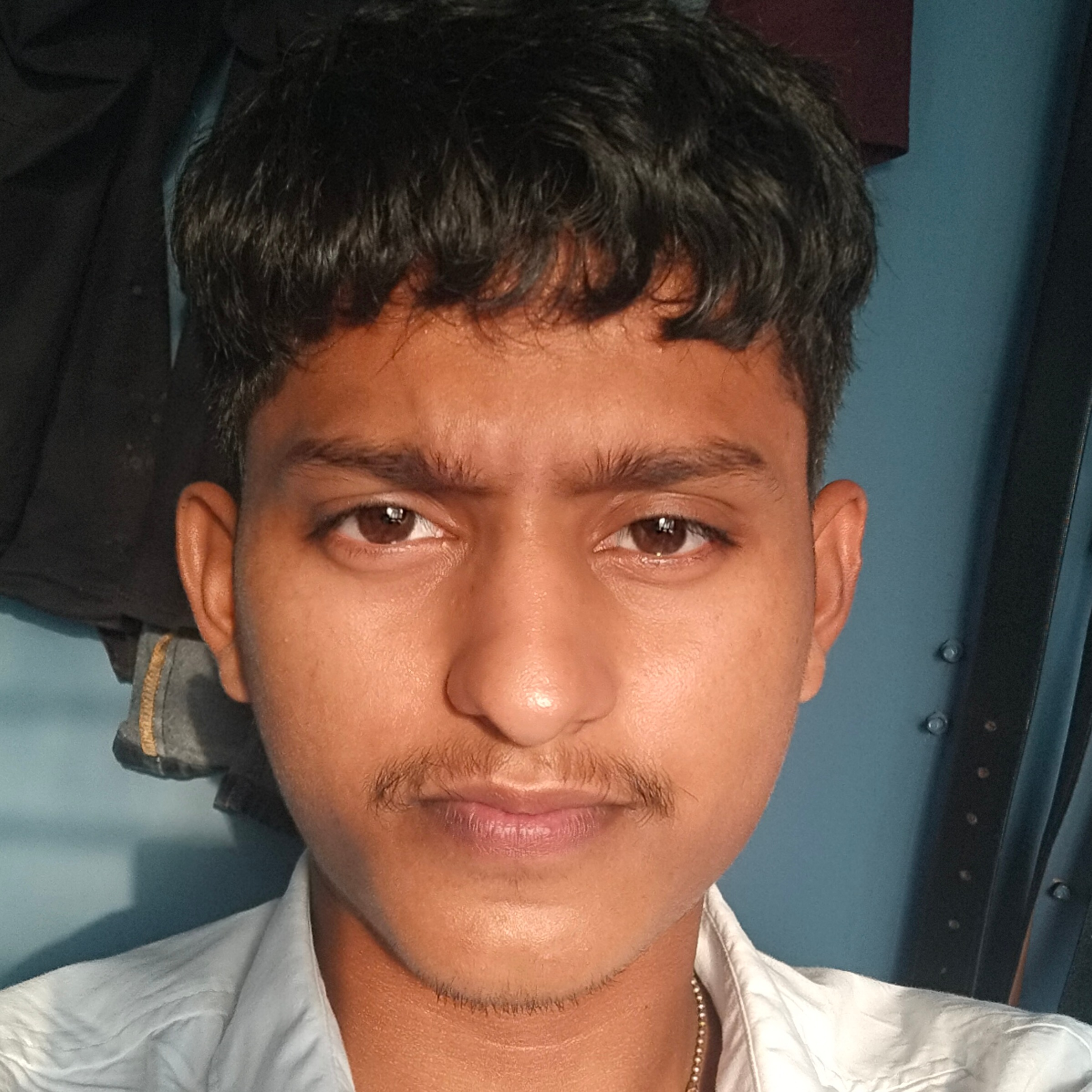 Aditya Prakash