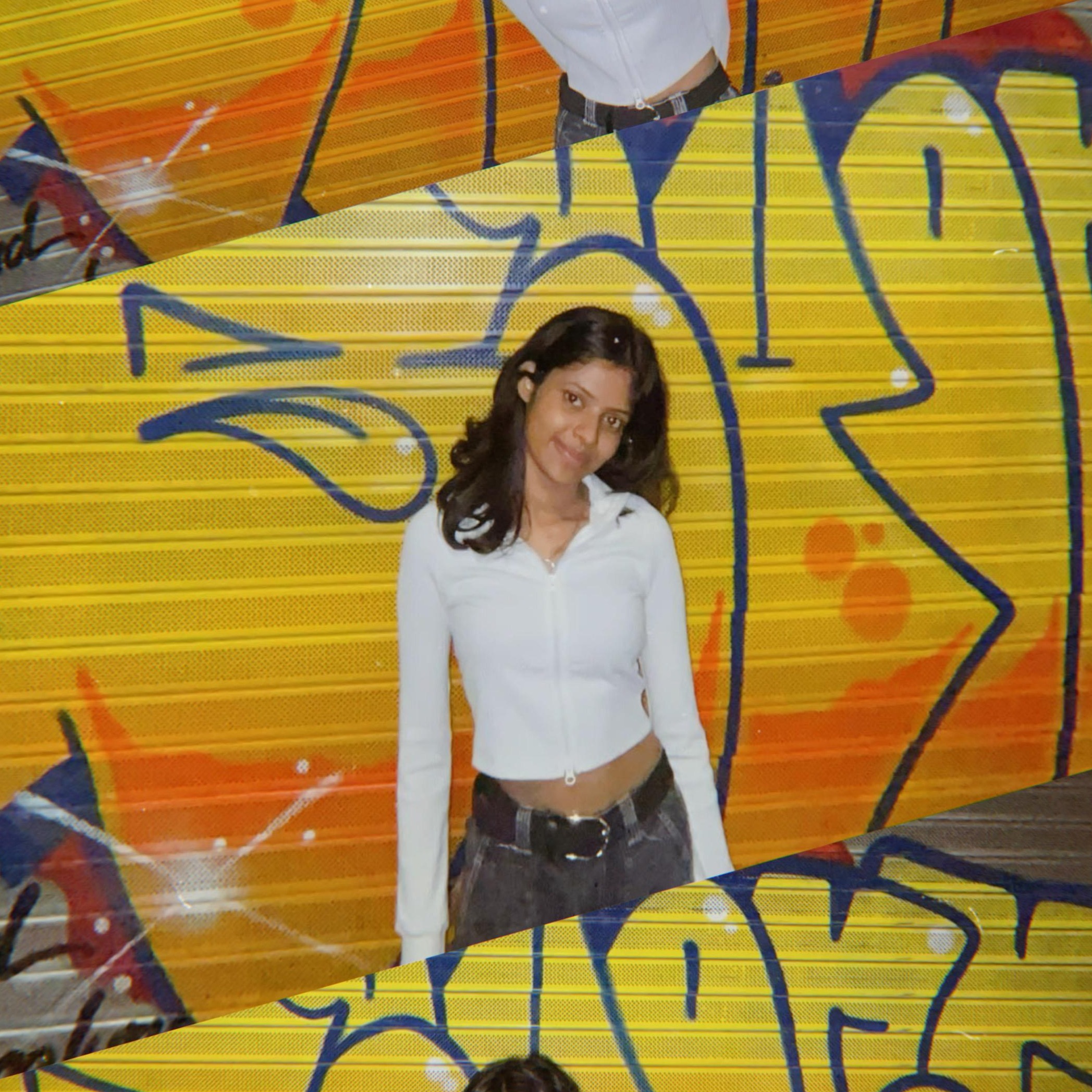 ANANYA