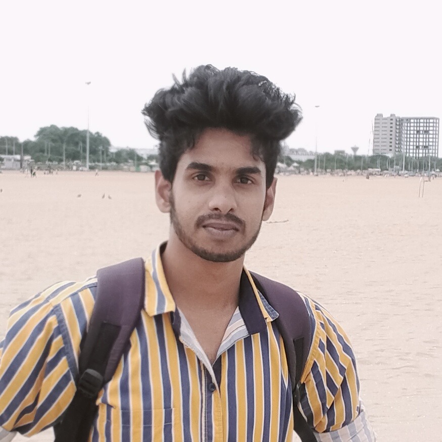 Ganesh