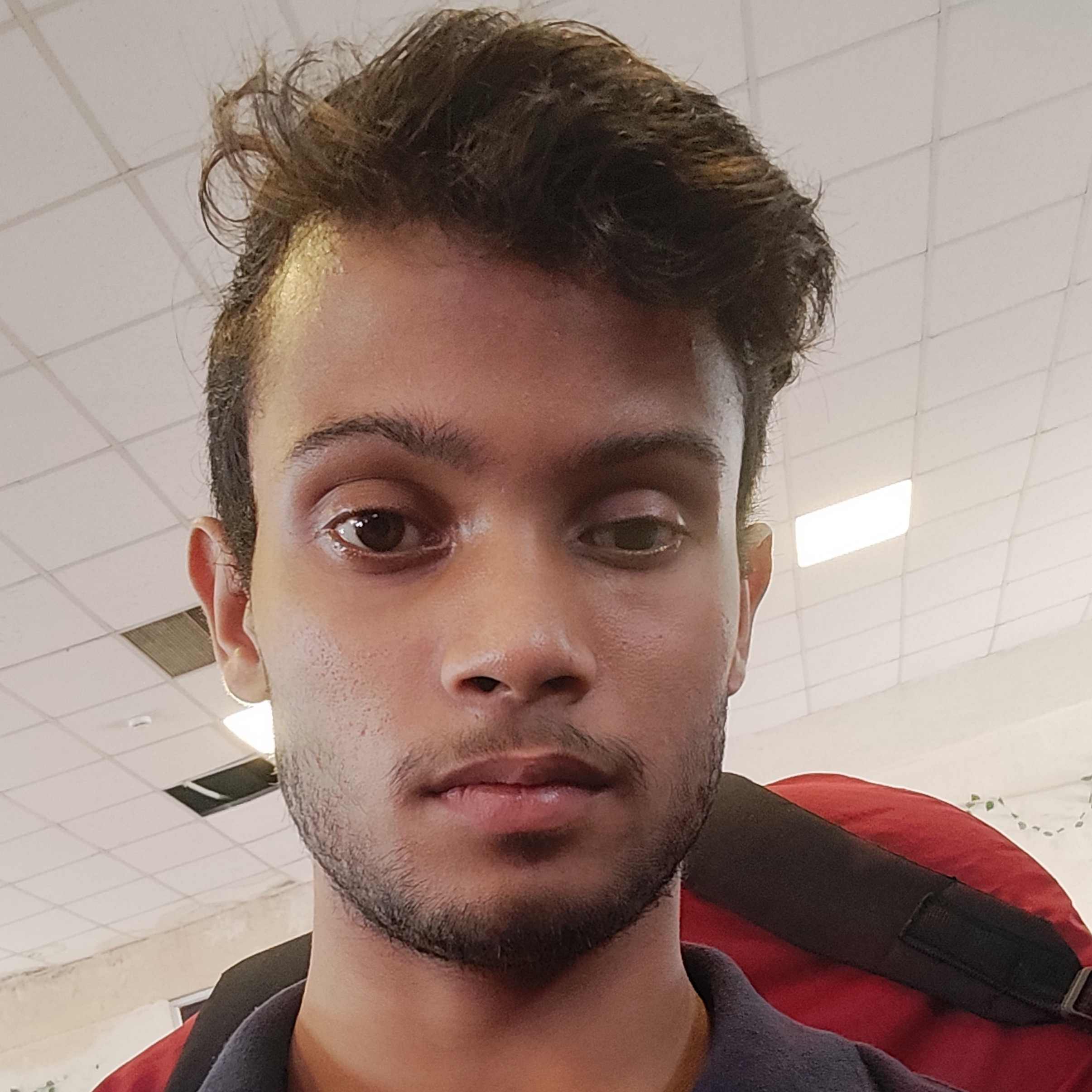 Saurav