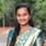 Chandini Reddy
