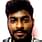 Nikhil kumar Ananthula