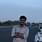 Veer Singh