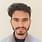 Ankit kumar bharati