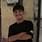 Aman mangesh mali