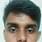 Sayan Khuta