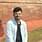 Asutosh Sahoo