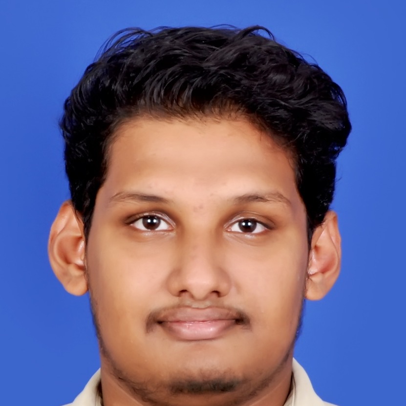Bandi Raja Vardhan Chowdhary