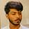 Harshit Agarwal