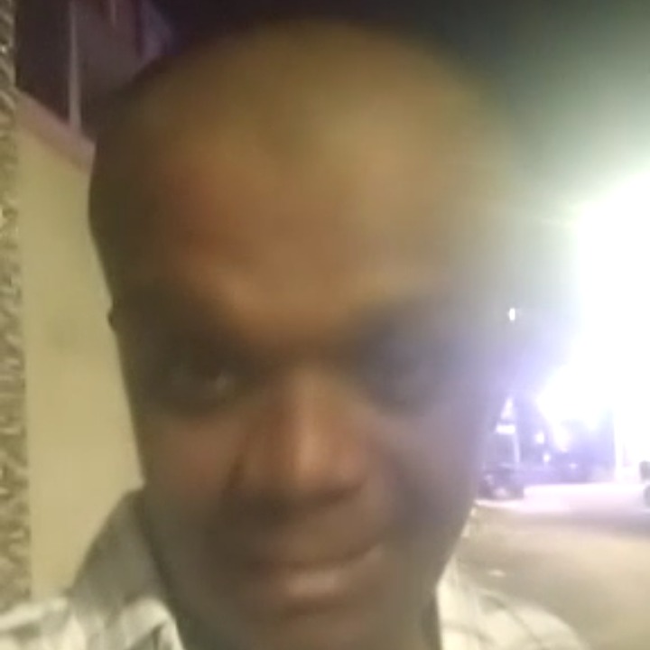 Alfiyaz Miyava