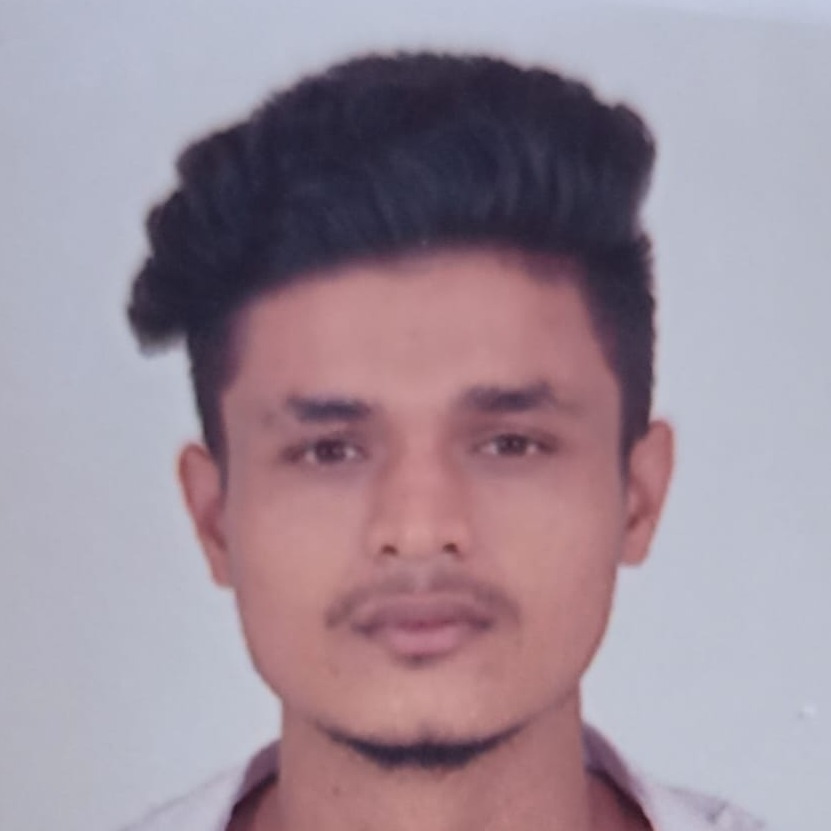 Soham Sadhu