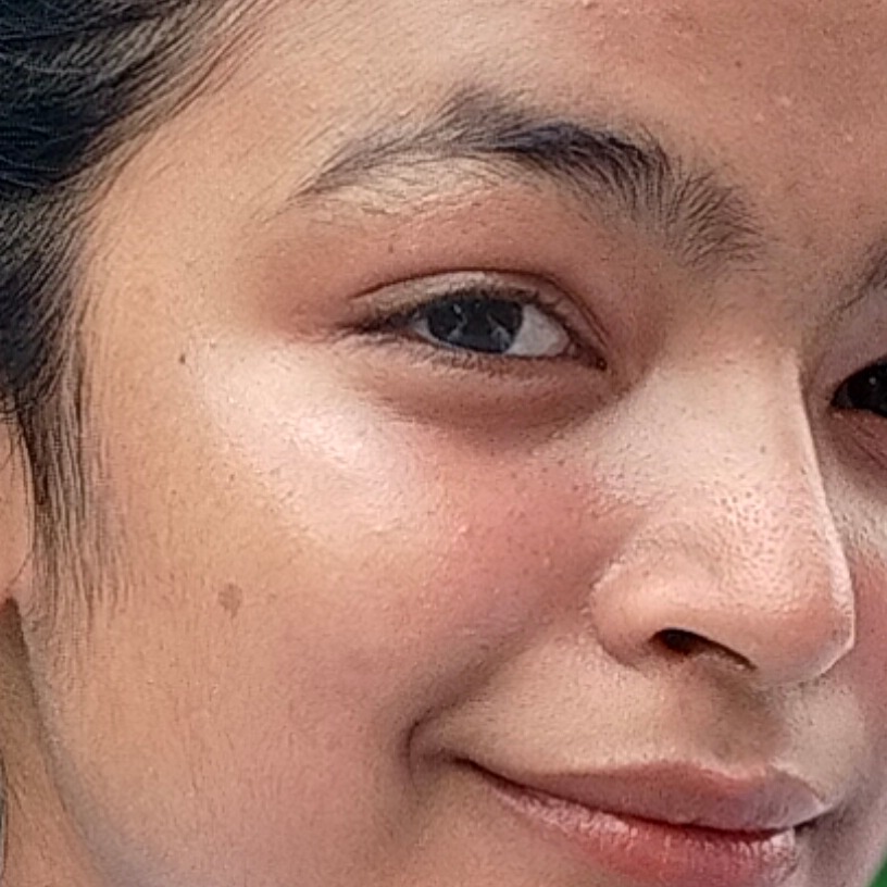 Arpita