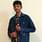 Varun Reniwal