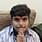 Kapeesh bhardwaj