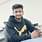 Shubham Singh