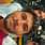 Chirag