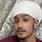 Prem singh