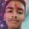 Ayush Sachan