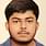 Arpit Gupta