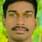 Vikrant Kumar