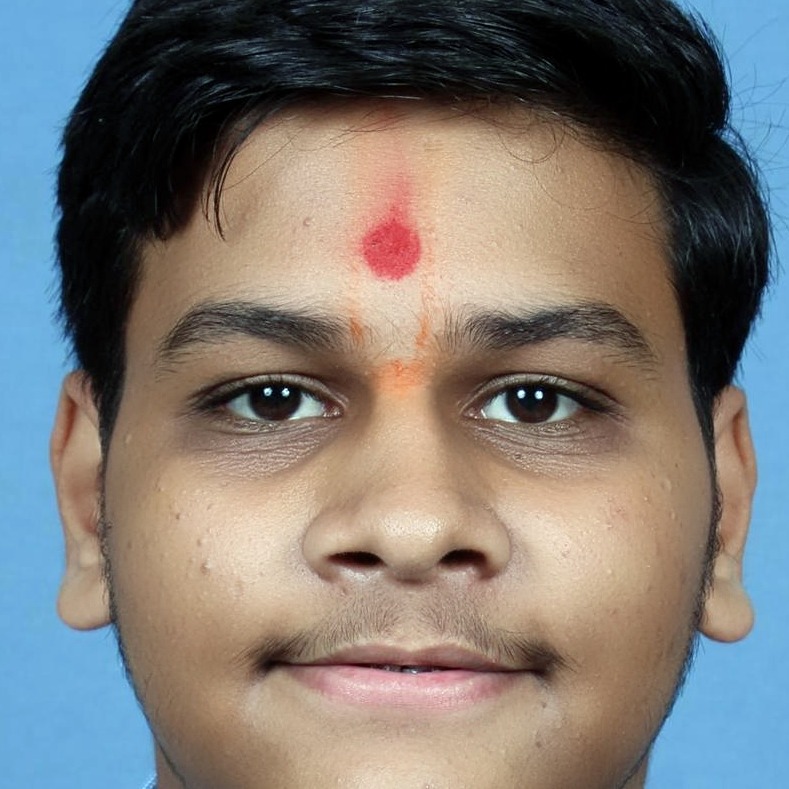 Krish