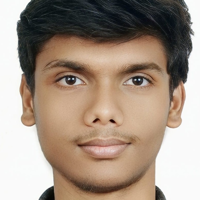 Vivek Gaurav