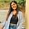 Samriddhi