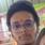 Ankur Srivastava