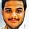 Syed umar S