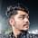 Nitin Raj Gupta