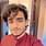 Faiz sayyed