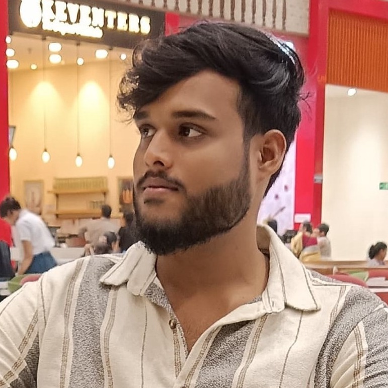 Anjan Mahuri
