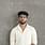 jasim nisam
