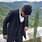 Aviral Pandey