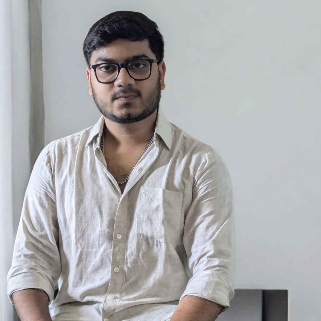 Dev Raj Singh